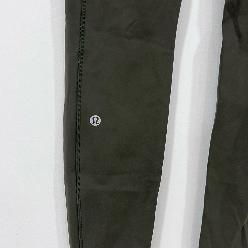 lululemon athletica Speed Up Tights - Picture 6 of 7